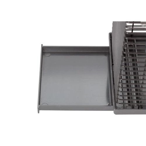 Lampa owadobójcza rażąca GEKO 7298 Professional Moel