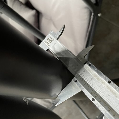 Huśtawka ogrodowa Milano XL