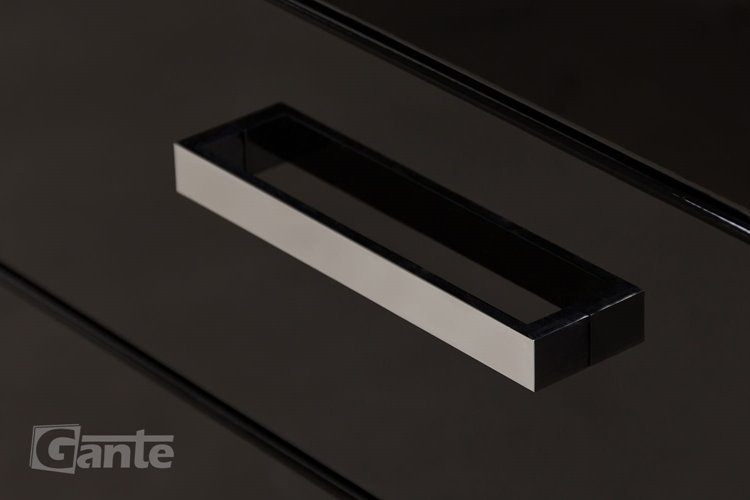 Szafka łazienkowa wisząca 30/72 Fokus C