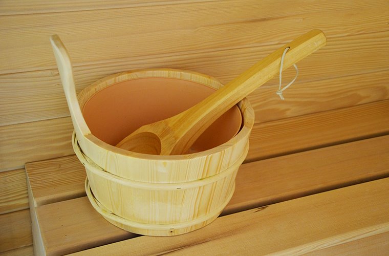 Sauno kabina prysznicowa prostokątna 180x110 cm MO-1752W PRAWA TRIO