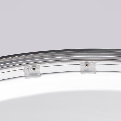 Kabina prysznicowa na głębokim brodziku prawa 115x85 cm Maja Hydrosan