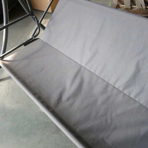 Huśtawka ogrodowa Milano XL