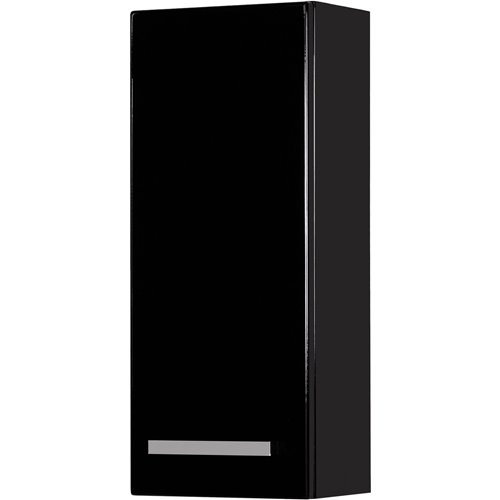 Szafka łazienkowa wisząca 30/72 Fokus C