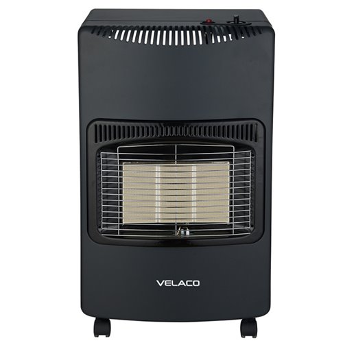 Piecyk gazowy na butlę 4200W + wąż + reduktor Eco-One