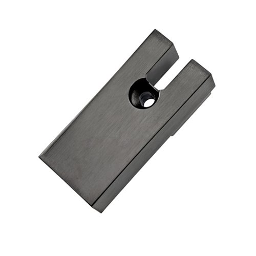 Stal szczotkowana kabina prysznicowa kwadratowa drzwi składane 90x90 KZ08C