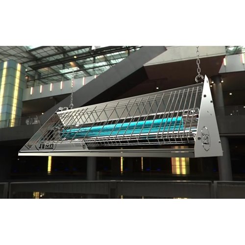 Lampa owadobójcza lepowa Mo-Stick 372 Professional Moel