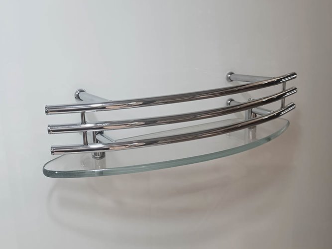 Prostokątna kabina z hydromasażem jasny środek 170x90 cm MO-0611B zdjęcie 8