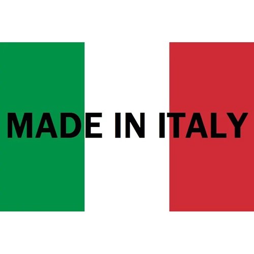 Lampa owadobójcza wiatrakowa Basic 361B Moel