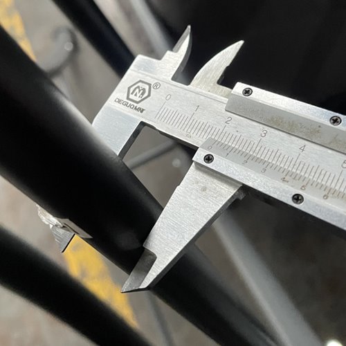 Huśtawka ogrodowa Milano XL