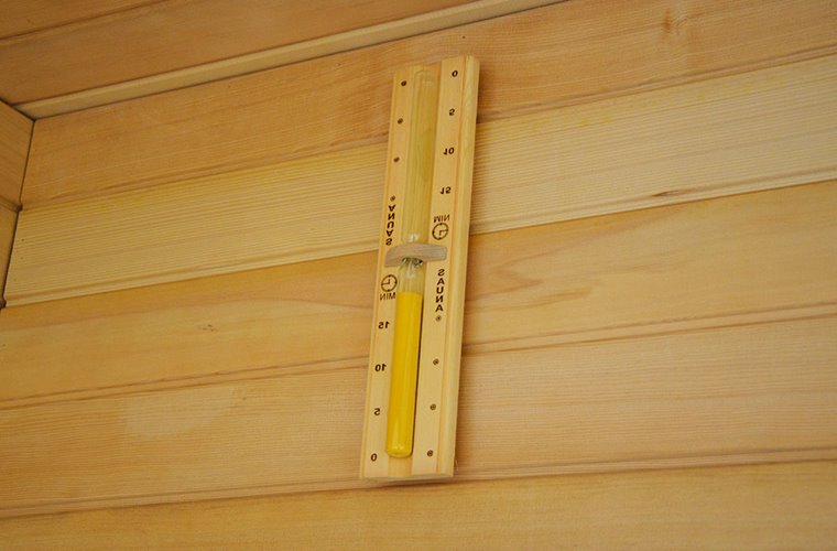 Sauno kabina prysznicowa prostokątna 180x110 cm MO-1752W LEWA TRIO