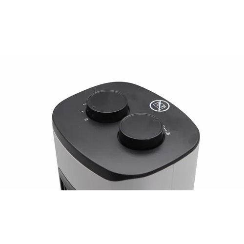 Promiennik podczerwieni przemysłowy MAUI IR-B 800W Moel