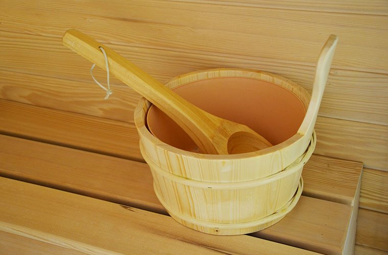 Sauno kabina prysznicowa prostokątna 180x110 cm MO-1752W LEWA TRIO