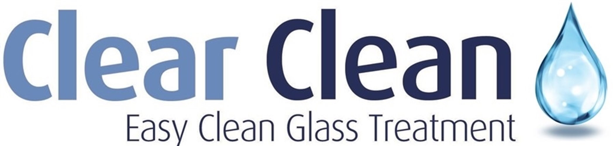 Kabina prostokątna drzwi przesuwne 80x140 Nixon Rea