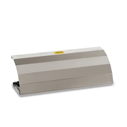 Lampa owadobójcza lepowa Mo-Fly 701HACCP Moel