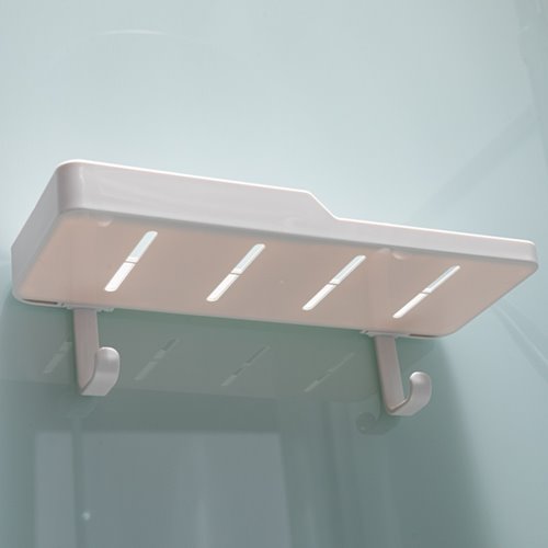 Kabina prysznicowa zabudowana kwadratowa 80x80 cm profil szczotkowany LISA