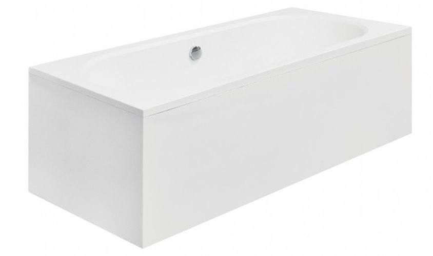 Obudowa do wanny 180 Vitae Besco