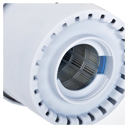 Dmuchane jacuzzi ogrodowe basen Spa 204x70 cm Nice Avenli