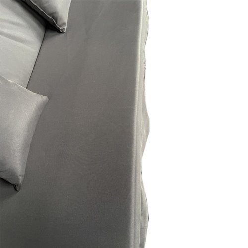 Huśtawka ogrodowa Milano XL