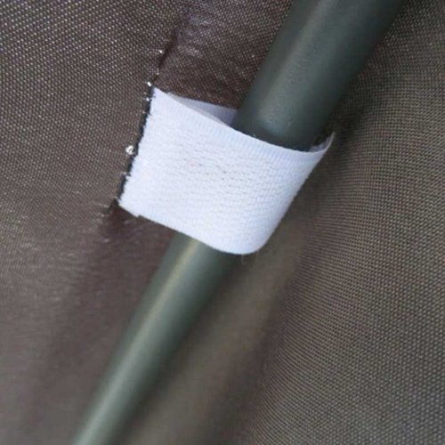 Huśtawka ogrodowa Milano XL