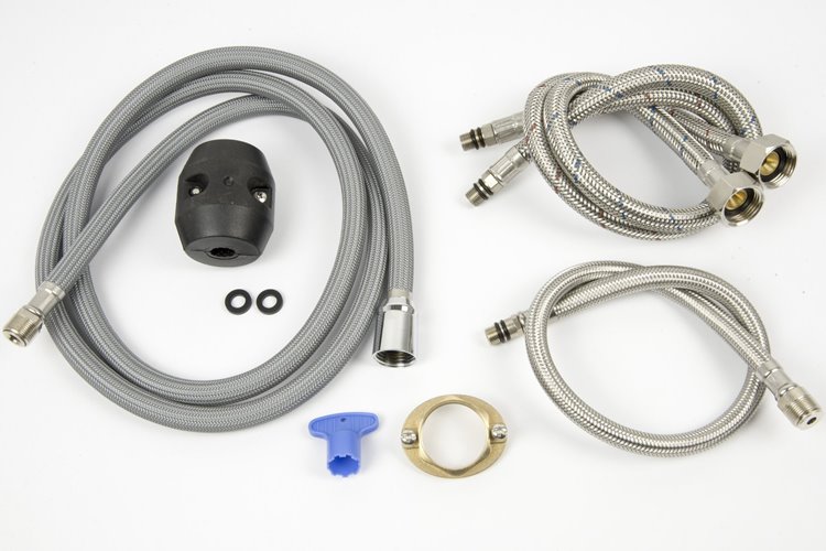 Złota bateria nawannowa CMB7542GL Lugo Corsan