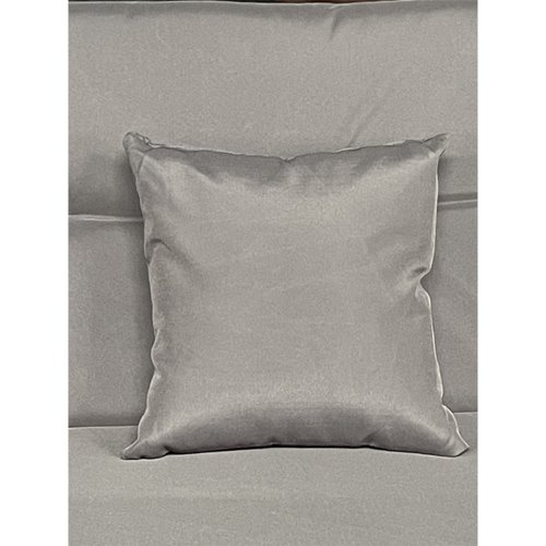 Huśtawka ogrodowa Milano XL