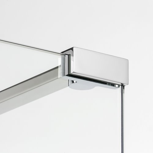 Ścianka prysznicowa 120 cm EXK-0037 New Modus New Trendy