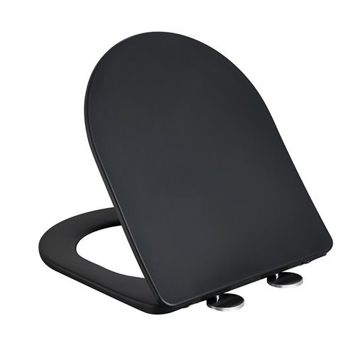 Zestaw podtynkowy kompletny stelaż + miska MIZU-MTB-GL-RIM + przycisk ST+H GOLD