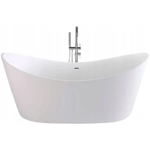 Wanna wolnostojąca 160 cm Ferrano Rea