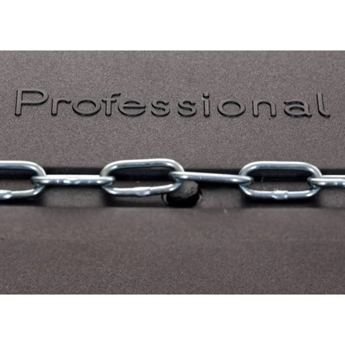 Lampa owadobójcza rażąca GEKO 7298 Professional Moel