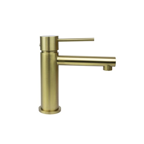 Niska bateria Lugo CMB7511BGL