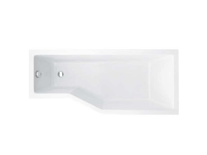 Wanna + parawan 3S Integra 150 Prawa Besco