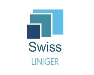 Swiss Liniger – ekskluzywne kabiny prysznicowe dla nowoczesnych wnętrz