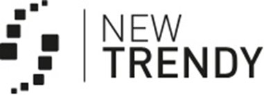 Polski producent kabin prysznicowych New Trendy – eleganckie modele do łazienki