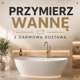 Wanny Hydrosan