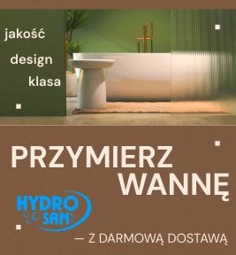 Wanny Hydrosan