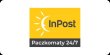 Inpost
