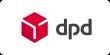 Dpd