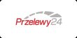 Przelewy24