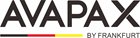 Avapax