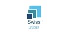 Swiss Liniger