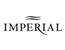 Imperial