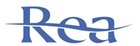 Rea