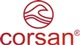 Corsan