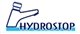 Hydrostop