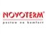 Novoterm