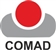 Comad