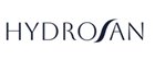 Hydrosan