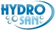 Hydrosan