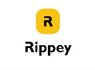 Rippey