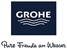 Grohe